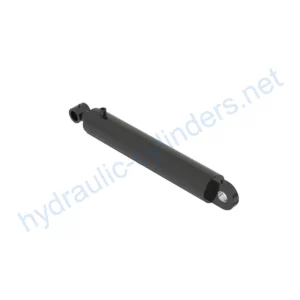 Replacement Of AN402261  Hydraulic Cylinder