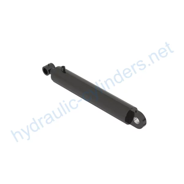 Replacement Of AN402261  Hydraulic Cylinder