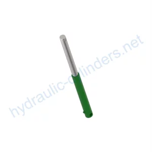 Replacement Of AN403458  Hydraulic Cylinder