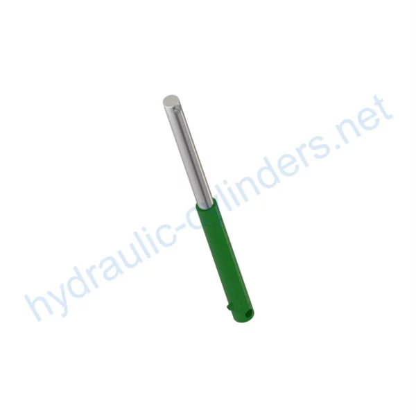 Replacement Of AN403458  Hydraulic Cylinder