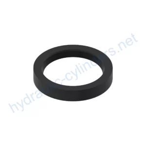 Replacement Of AR82412  Hydraulic Cylinder Packing Seal