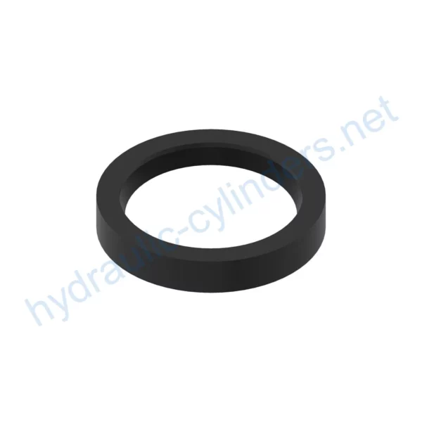 Replacement Of AR82412  Hydraulic Cylinder Packing Seal