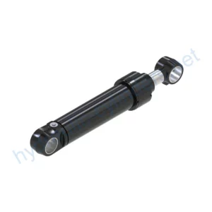 Replacement Of AT183261  Hydraulic Cylinder