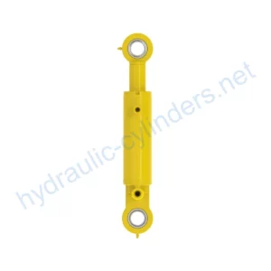 Replacement Of AT324956  Front Suspension Cylinder