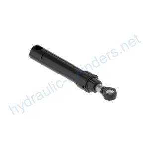 Replacement Of AT361694  Hydraulic Cylinder