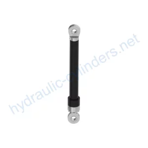 Replacement Of AT368435  Hydraulic Cylinder
