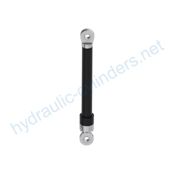 Replacement Of AT368435  Hydraulic Cylinder