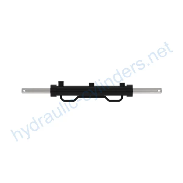 Replacement Of AT376971  Hydraulic Cylinder