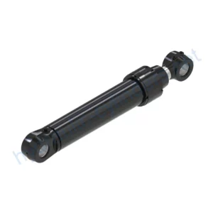 Replacement Of AT383236 Hydraulic Thumb Kit Hydraulic Cylinder
