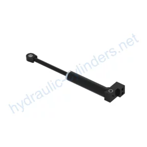 Replacement Of AT421438  Hydraulic Cylinder