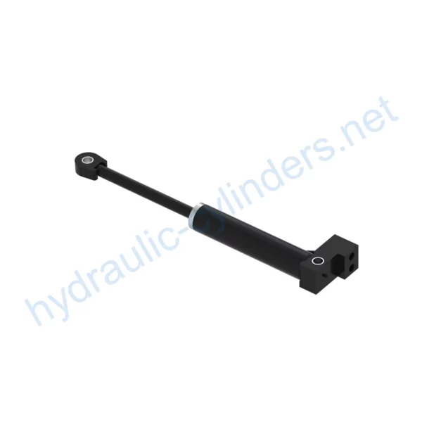 Replacement Of AT421438  Hydraulic Cylinder