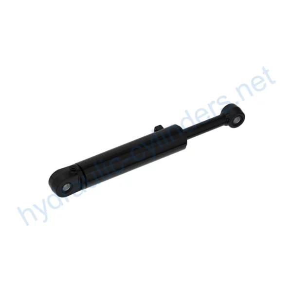 Replacement Of AT435481  Hydraulic Cylinder