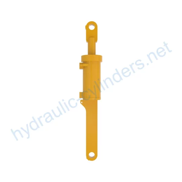 Replacement Of AT443419  Hydraulic Cylinder