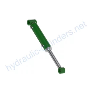 Replacement Of AT471173  Hydraulic Cylinder