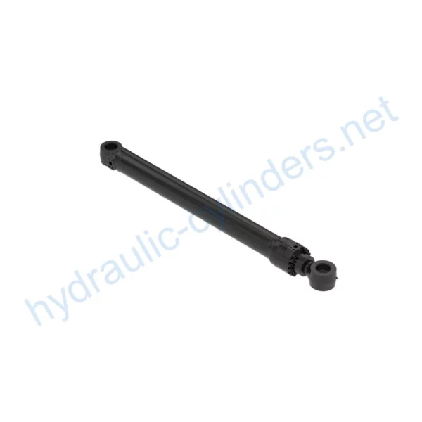 Replacement Of AT506018  Hydraulic Cylinder