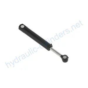 Replacement Of AT514153  Hydraulic Cylinder