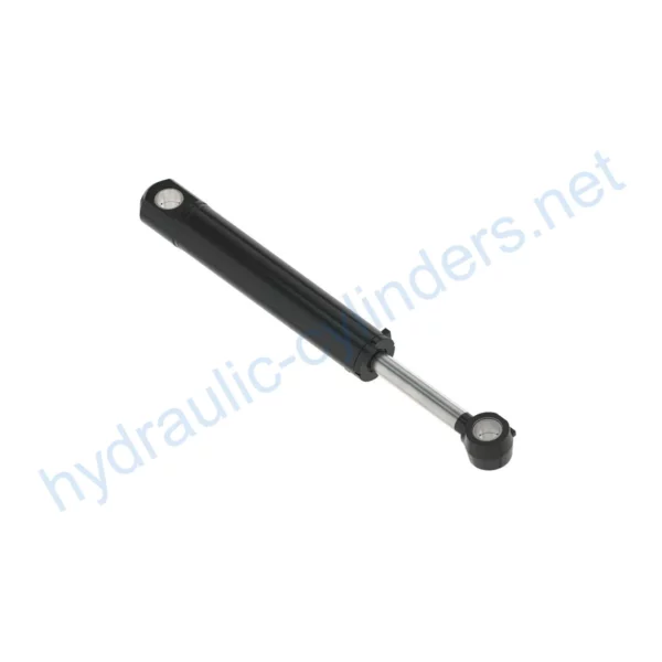 Replacement Of AT514153  Hydraulic Cylinder