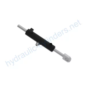 Replacement Of AUC15306  Hydraulic Cylinder