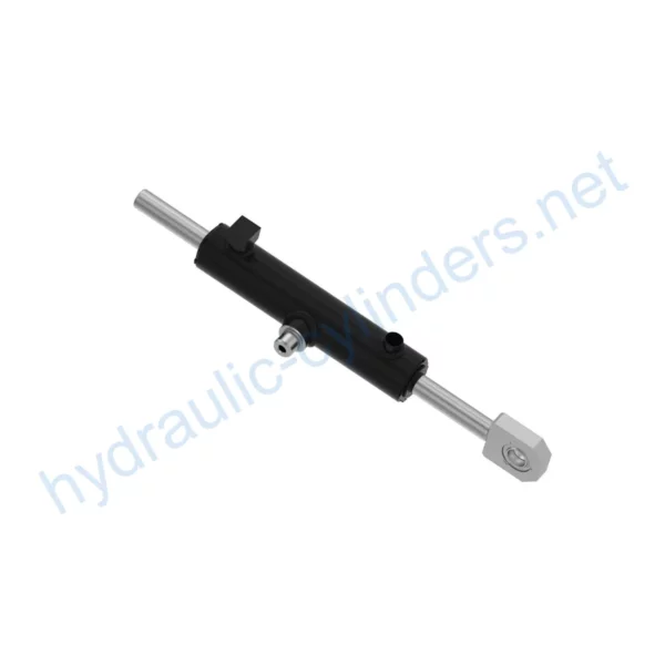 Replacement Of AUC15306  Hydraulic Cylinder