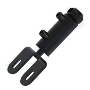 Replacement Of AUC17279  Lift Hydraulic Cylinder