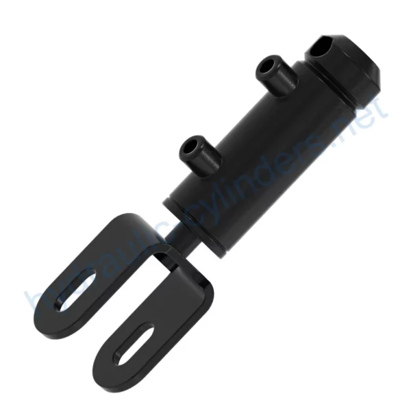 Replacement Of AUC17279  Lift Hydraulic Cylinder
