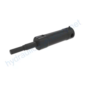 Replacement Of AUC19773  Hydraulic Cylinder