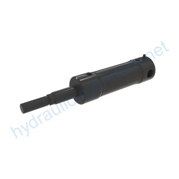 Replacement Of AUC19773  Hydraulic Cylinder