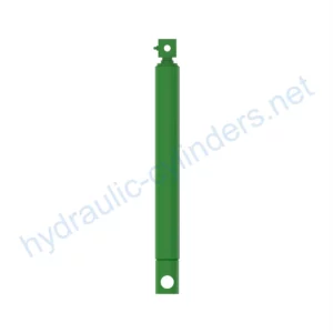 Replacement Of AW14971  Fork Hydraulic Cylinder