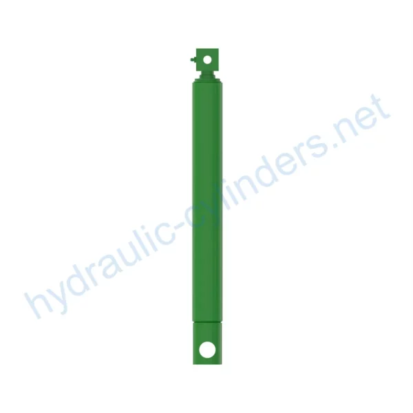 Replacement Of AW14971  Fork Hydraulic Cylinder