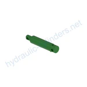 Replacement Of AXE103869  Hydraulic Cylinder