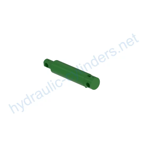 Replacement Of AXE103869  Hydraulic Cylinder