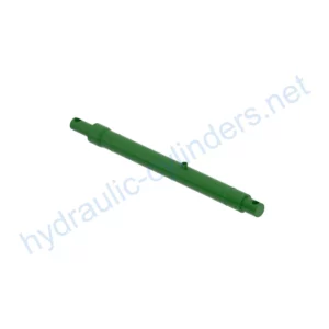Replacement Of AXE13446  Hydraulic Cylinder