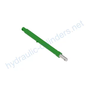 Replacement Of AXE13447  Cylinder