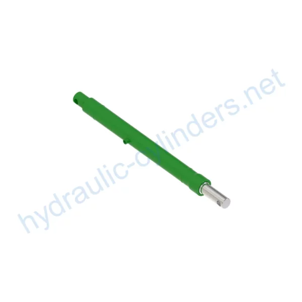 Replacement Of AXE13447  Cylinder