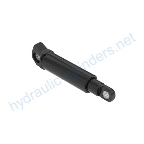 Replacement Of AXE19018  Hydraulic Cylinder
