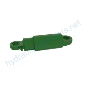 Replacement Of AXE19019  Hydraulic Cylinder