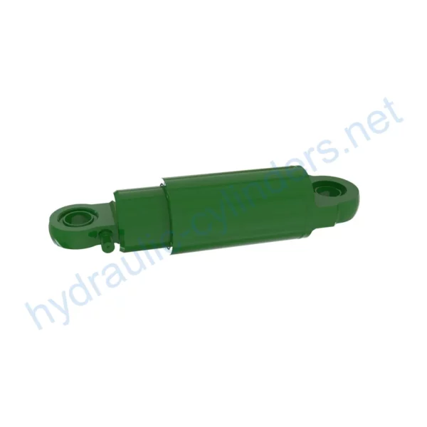 Replacement Of AXE19019  Hydraulic Cylinder