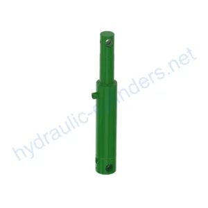 Replacement Of AXE22106  Hydraulic Cylinder