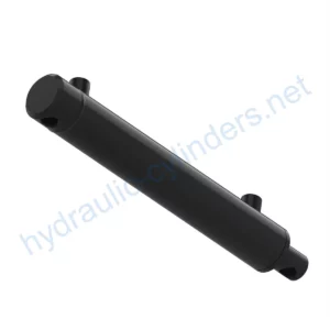 Replacement Of AXE23322  Hydraulic Cylinder
