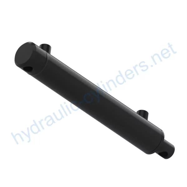 Replacement Of AXE23322  Hydraulic Cylinder