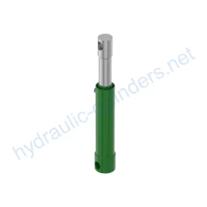 Replacement Of AXE24804  Hydraulic Cylinder