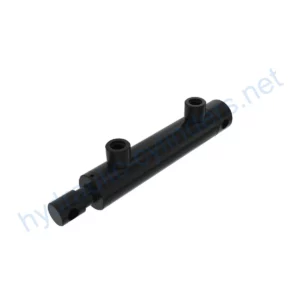 Replacement Of AXE24805  Hydraulic Cylinder