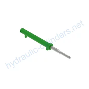 Replacement Of AXE25004  Hydraulic Cylinder
