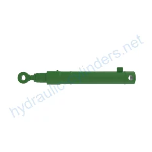 Replacement Of AXE32960  Hydraulic Cylinder