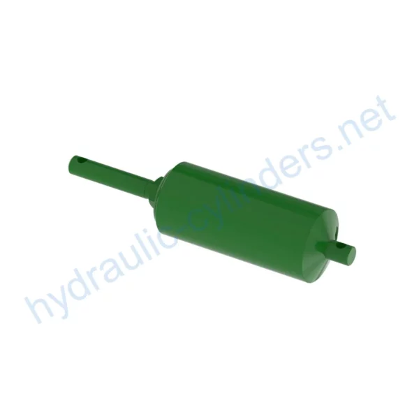 Replacement Of AXE37496  Hydraulic Cylinder