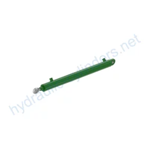 Replacement Of AXE37497  Auger Swing Hydraulic Cylinder