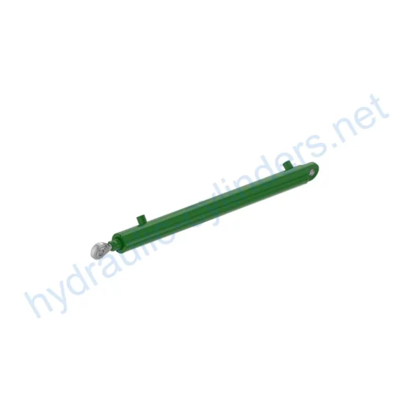 Replacement Of AXE37497  Auger Swing Hydraulic Cylinder