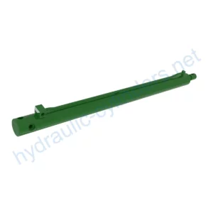 Replacement Of AXE47296  Hydraulic Cylinder