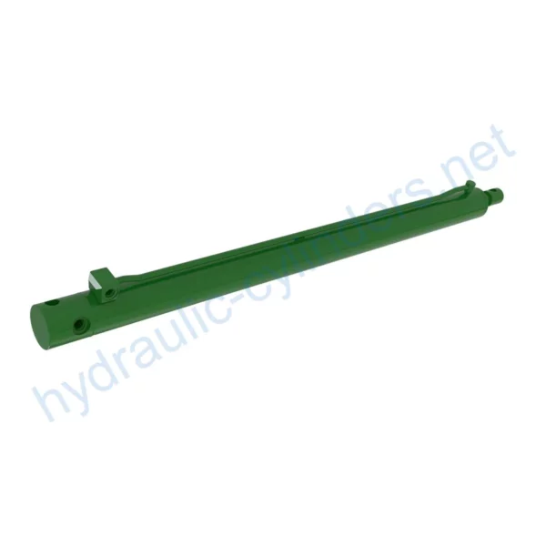 Replacement Of AXE47296  Hydraulic Cylinder