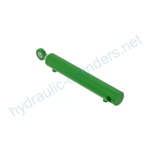 Replacement Of AXE52795  Hydraulic Cylinder
